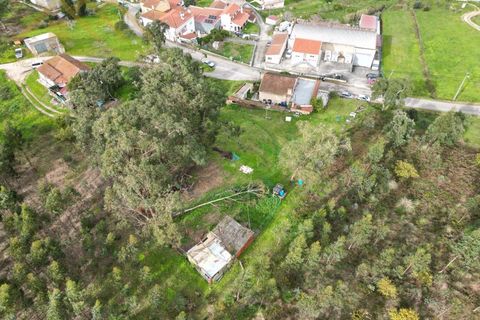 Villa i Matacaes, Lisbon, Matacaes - € 350.000 | Ref: 25GD3308 - foto 29