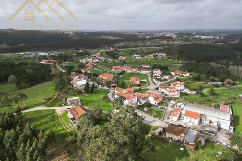 Villa i Matacaes, Lisbon, Matacaes - € 350.000 | Ref: 25GD3308 - foto 30