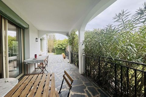 Villa i Revel, Haute-Garonne, Revel - € 265.000 | Ref: b_7306 - foto 1