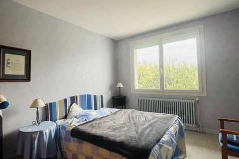 Villa i Revel, Haute-Garonne, Revel - € 265.000 | Ref: b_7306 - foto 2