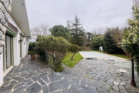 Villa i Revel, Haute-Garonne, Revel - € 265.000 | Ref: b_7306 - foto 3