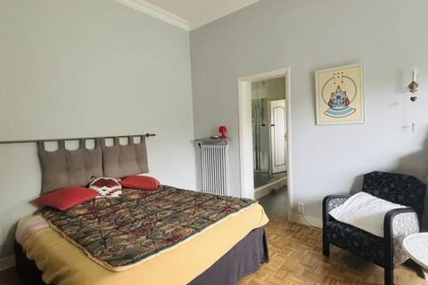 Villa i Revel, Haute-Garonne, Revel - € 265.000 | Ref: b_7306 - foto 4