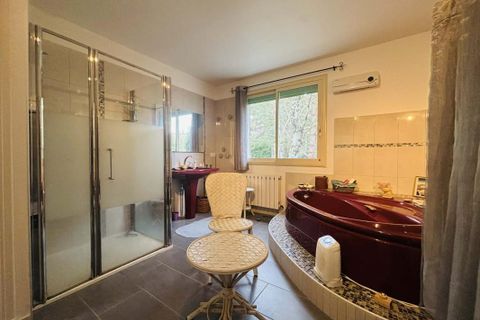 Villa i Revel, Haute-Garonne, Revel - € 265.000 | Ref: b_7306 - foto 5