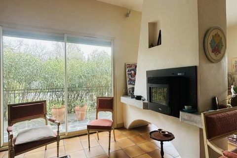 Villa i Revel, Haute-Garonne, Revel - € 265.000 | Ref: b_7306 - foto 6