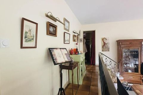 Villa i Revel, Haute-Garonne, Revel - € 265.000 | Ref: b_7306 - foto 7