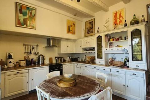 Villa i Revel, Haute-Garonne, Revel - € 265.000 | Ref: b_7306 - foto 9