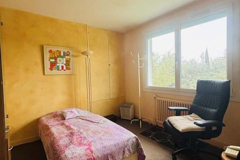Villa i Revel, Haute-Garonne, Revel - € 265.000 | Ref: b_7306 - foto 10