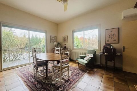 Villa i Revel, Haute-Garonne, Revel - € 265.000 | Ref: b_7306 - foto 11