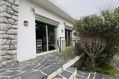Villa i Revel, Haute-Garonne, Revel - € 265.000 | Ref: b_7306 - foto 12