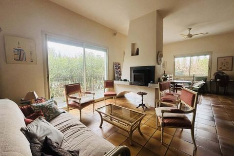 Villa i Revel, Haute-Garonne, Revel - € 265.000 | Ref: b_7306 - foto 13