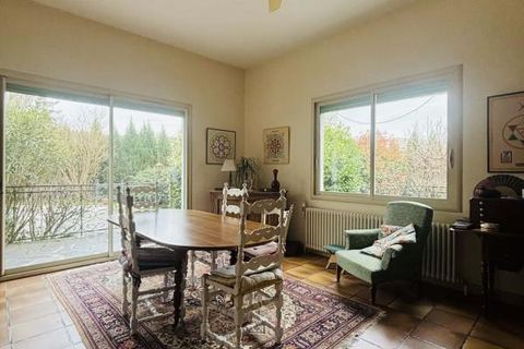 Villa i Revel, Haute-Garonne, Revel - € 265.000 | Ref: b_7306 - foto 14