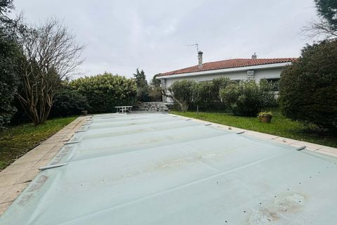 Villa i Revel, Haute-Garonne, Revel - € 265.000 | Ref: b_7306 - foto 15