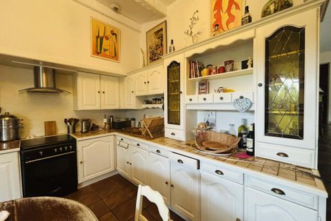 Villa i Revel, Haute-Garonne, Revel - € 265.000 | Ref: b_7306 - foto 16
