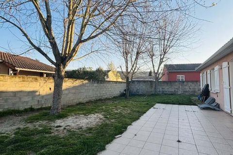 Villa i Sorèze, Tarn, Sorèze - € 176.900 | Ref: b_7333 - foto 2