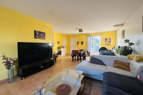 Villa i Sorèze, Tarn, Sorèze - € 176.900 | Ref: b_7333 - foto 3