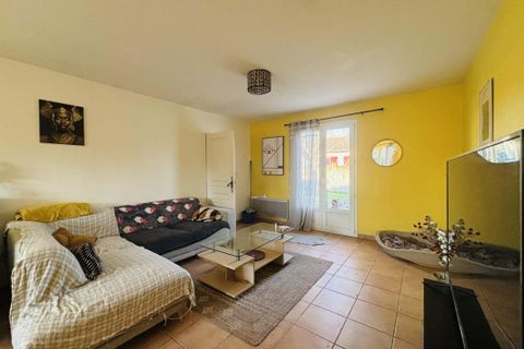Villa i Sorèze, Tarn, Sorèze - € 176.900 | Ref: b_7333 - foto 4