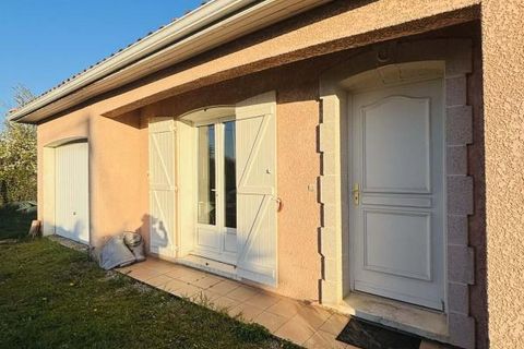 Villa i Sorèze, Tarn, Sorèze - € 176.900 | Ref: b_7333 - foto 5
