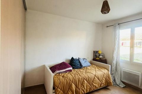 Villa i Sorèze, Tarn, Sorèze - € 176.900 | Ref: b_7333 - foto 6