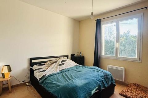 Villa i Sorèze, Tarn, Sorèze - € 176.900 | Ref: b_7333 - foto 7