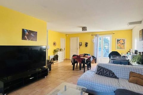 Villa i Sorèze, Tarn, Sorèze - € 176.900 | Ref: b_7333 - foto 8