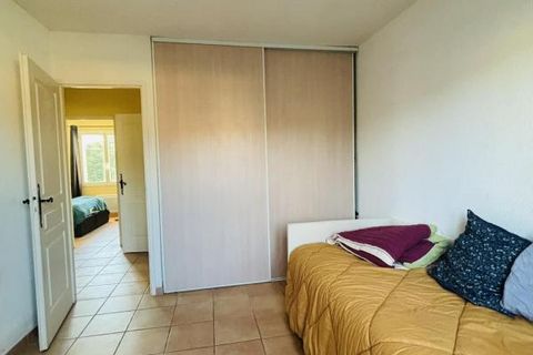 Villa i Sorèze, Tarn, Sorèze - € 176.900 | Ref: b_7333 - foto 10