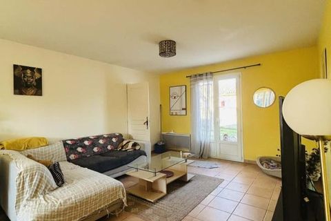 Villa i Sorèze, Tarn, Sorèze - € 176.900 | Ref: b_7333 - foto 11