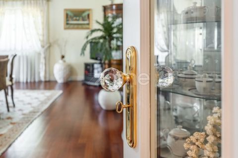 Villa i Fanzeres, Porto, Fanzeres - € 760.000 | Ref: ZMPT587285 - foto 7