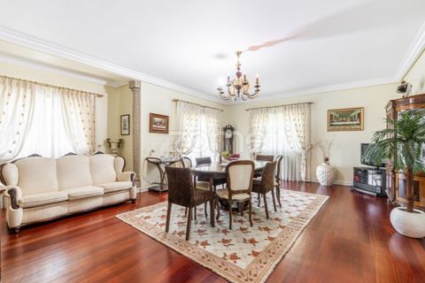 Villa i Fanzeres, Porto, Fanzeres - € 760.000 | Ref: ZMPT587285 - foto 8