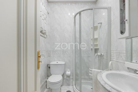 Villa i Fanzeres, Porto, Fanzeres - € 760.000 | Ref: ZMPT587285 - foto 10