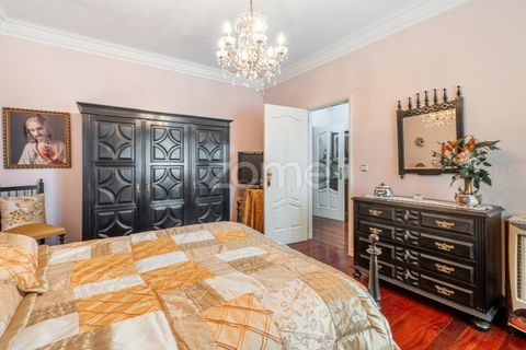 Villa i Fanzeres, Porto, Fanzeres - € 760.000 | Ref: ZMPT587285 - foto 12