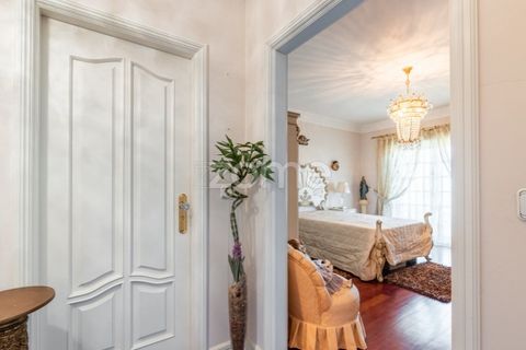 Villa i Fanzeres, Porto, Fanzeres - € 760.000 | Ref: ZMPT587285 - foto 16