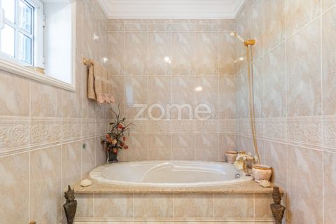 Villa i Fanzeres, Porto, Fanzeres - € 760.000 | Ref: ZMPT587285 - foto 18