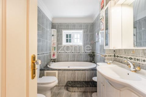 Villa i Fanzeres, Porto, Fanzeres - € 760.000 | Ref: ZMPT587285 - foto 22