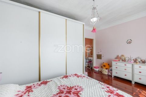 Villa i Fanzeres, Porto, Fanzeres - € 760.000 | Ref: ZMPT587285 - foto 24