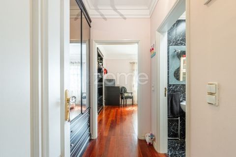 Villa i Fanzeres, Porto, Fanzeres - € 760.000 | Ref: ZMPT587285 - foto 25