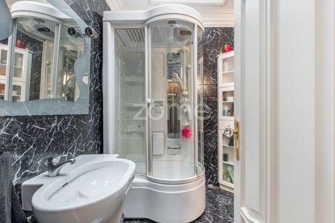 Villa i Fanzeres, Porto, Fanzeres - € 760.000 | Ref: ZMPT587285 - foto 26