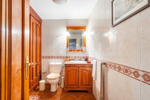 Villa i Fanzeres, Porto, Fanzeres - € 760.000 | Ref: ZMPT587285 - foto 31