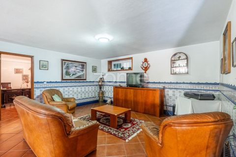 Villa i Fanzeres, Porto, Fanzeres - € 760.000 | Ref: ZMPT587285 - foto 32