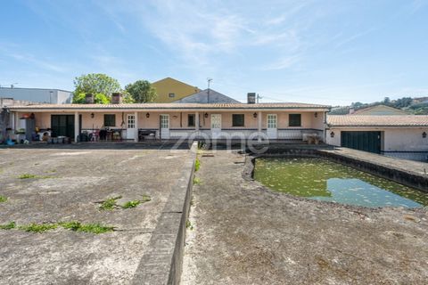 Villa i Fanzeres, Porto, Fanzeres - € 760.000 | Ref: ZMPT587285 - foto 33
