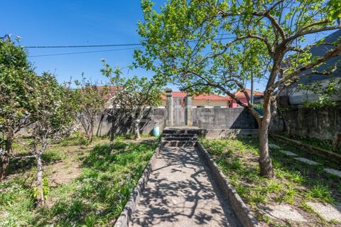 Villa i Fanzeres, Porto, Fanzeres - € 760.000 | Ref: ZMPT587285 - foto 38