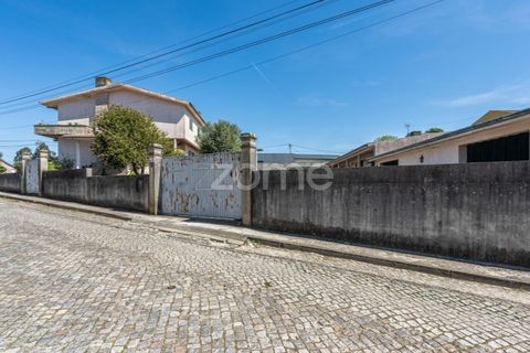 Villa i Fanzeres, Porto, Fanzeres - € 760.000 | Ref: ZMPT587285 - foto 39