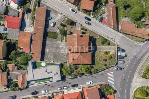 Villa i Fanzeres, Porto, Fanzeres - € 760.000 | Ref: ZMPT587285 - foto 43