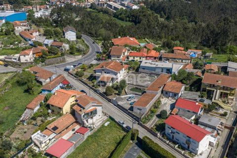 Villa i Fanzeres, Porto, Fanzeres - € 760.000 | Ref: ZMPT587285 - foto 47