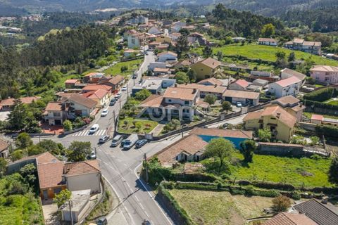 Villa i Fanzeres, Porto, Fanzeres - € 760.000 | Ref: ZMPT587285 - foto 48