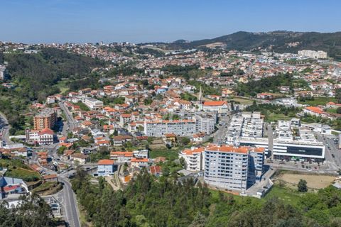 Villa i Fanzeres, Porto, Fanzeres - € 760.000 | Ref: ZMPT587285 - foto 49