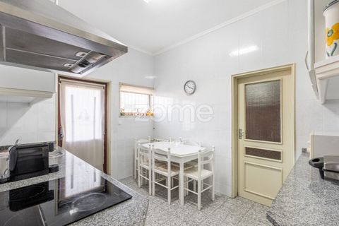 Villa i Canidelo, Porto, Canidelo - € 850.000 | Ref: ZMPT587271 - foto 8