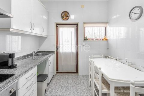 Villa i Canidelo, Porto, Canidelo - € 850.000 | Ref: ZMPT587271 - foto 9