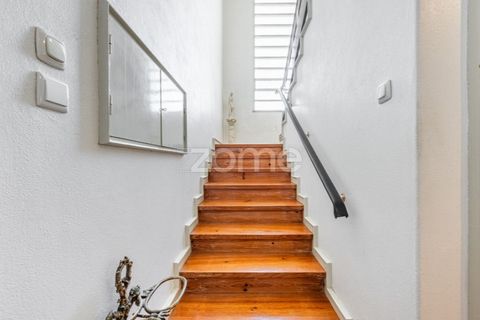 Villa i Canidelo, Porto, Canidelo - € 850.000 | Ref: ZMPT587271 - foto 12