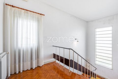 Villa i Canidelo, Porto, Canidelo - € 850.000 | Ref: ZMPT587271 - foto 13