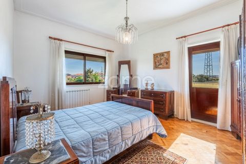Villa i Canidelo, Porto, Canidelo - € 850.000 | Ref: ZMPT587271 - foto 17